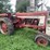 international-666-farmall-wide-front-tractor-w/-rockbox,-5,300-hrs-on-tach,-15.5-38-rears-image-10