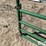 valley-12'-image-9