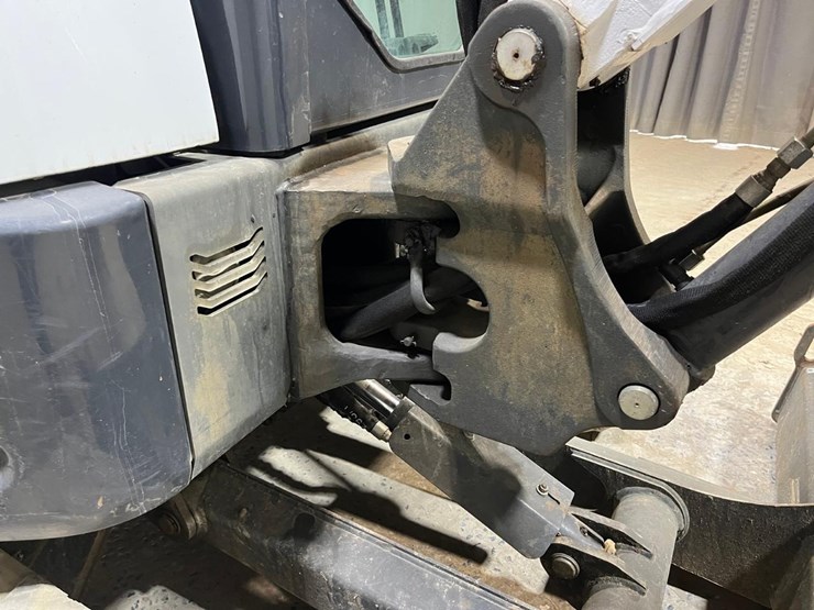 2018-bobcat-e35i-image-13