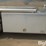 2002-freightliner-fl80-image-19