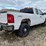 2011-chevrolet-2500-image-4