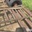shop-built-trailer-image-10