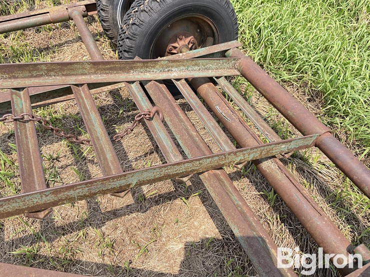 shop-built-trailer-image-10