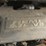 2004-dodge-ram-2500-image-7