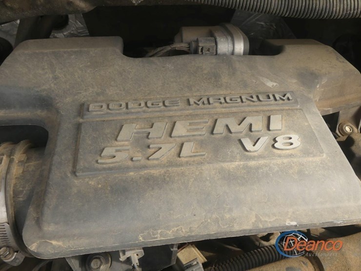 2004-dodge-ram-2500-image-7