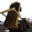2016-komatsu-hm400-5-image-9