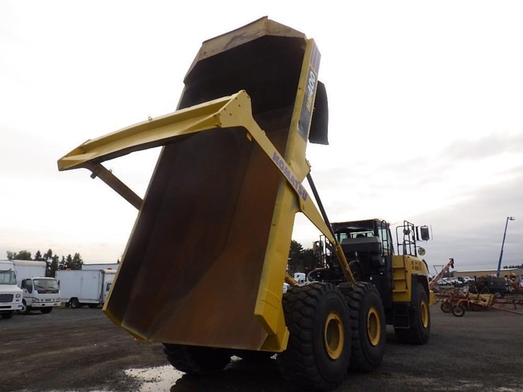 2016-komatsu-hm400-5-image-9