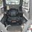 2021-bobcat-s66-image-8