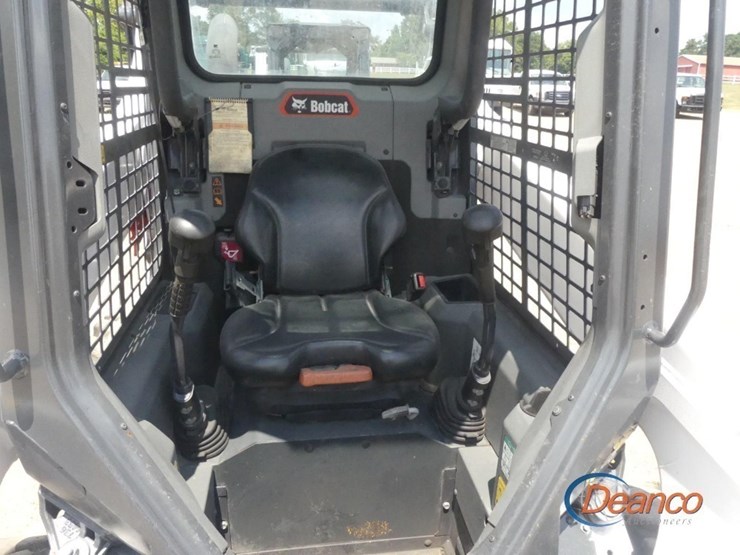 2021-bobcat-s66-image-8