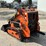 2025-sdlool-sl36c-skid-steer-loader-image-4