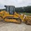 2023-caterpillar-953-image-20