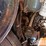 2006-bobcat-t300-image-22