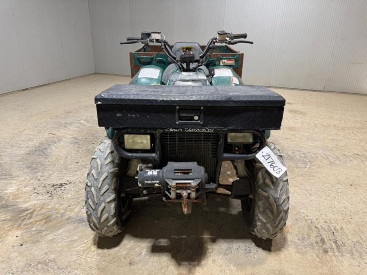 1999-polaris-big-boss-500-image-8