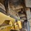 2023-caterpillar-953-image-90