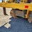 2023-deere-700l-image-27