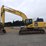 2016-komatsu-pc490-lc-11-image-6