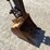 2007-deere-35d-image-9