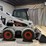2022-bobcat-s740-image-6
