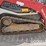 2020-takeuchi-tl10v2-image-7