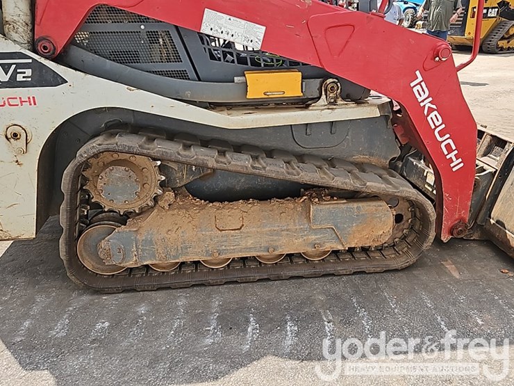 2020-takeuchi-tl10v2-image-7