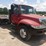 2006-international-durastar-4300-image-1