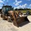 case-580sn-image-7