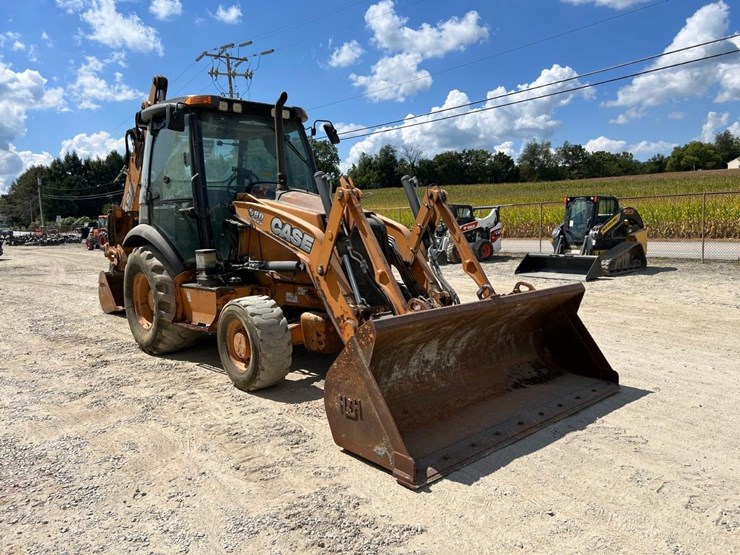 case-580sn-image-7