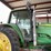 john-deere-7230-premium-image-44