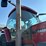 2000-case-ih-mx240-image-16