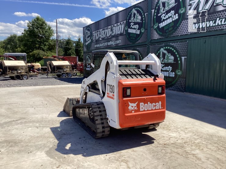 2006-bobcat-t190-image-2