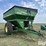 demco-650-image-3