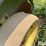 john-deere-7000-image-16