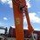 2021-doosan-dx85r-3-image-31