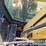 2020-kobelco-sk140-image-31