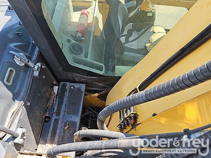 2020-kobelco-sk140-image-31