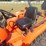 2022-kubota-l2501hst-image-12