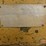 1995-caterpillar-320l-image-9