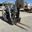2015-unicarriers-mcp1f2a20lv-forklift-image-2