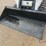 2022-bobcat-t550-image-6