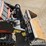 2017-ditch-witch-sk650-image-12