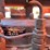 jacobsen-t422d-image-19