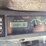 2010-deere-323d-image-19