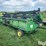 john-deere-925-image-7
