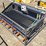 unused-2025-toft-74in-heavy-duty-skeleton-bucket,-image-1
