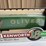 (3)-oliver-coin-banks-image-26