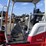 takeuchi-tb240-image-24