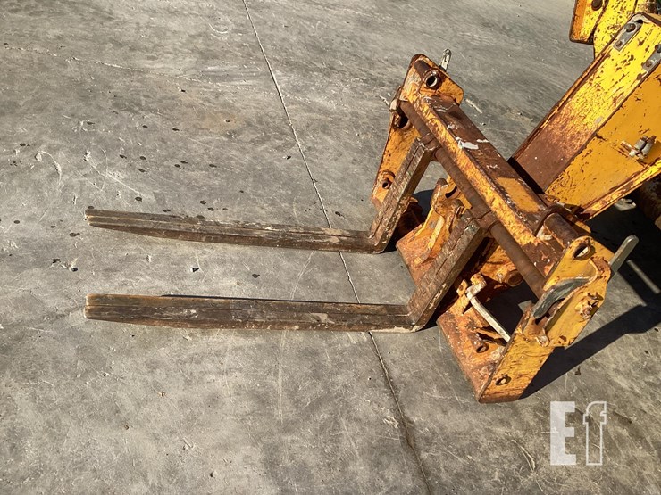 2002-jcb-532-120-image-9