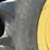 john-deere-7920-image-6