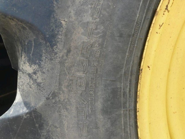 john-deere-7920-image-6