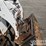 1997-bobcat-863-image-9